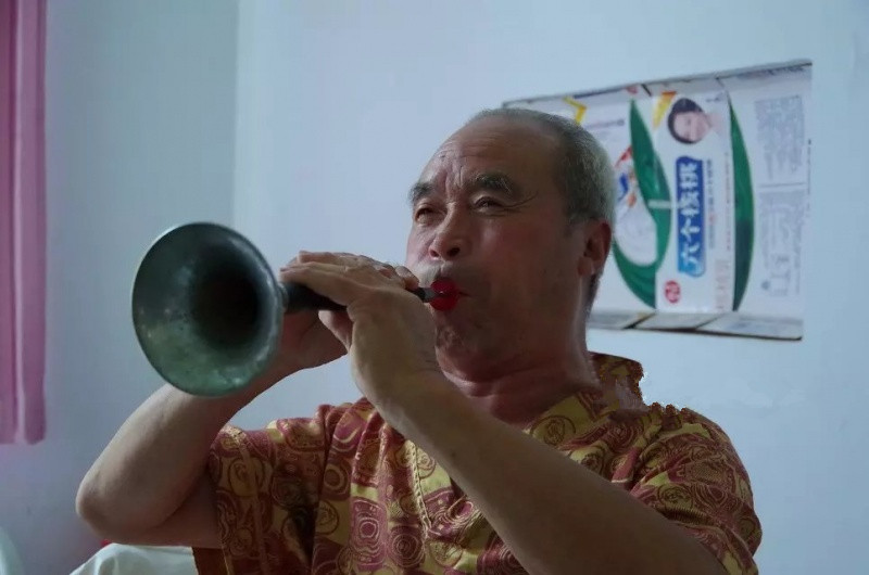 偃師市怡心苑康樂(lè)養(yǎng)老中心