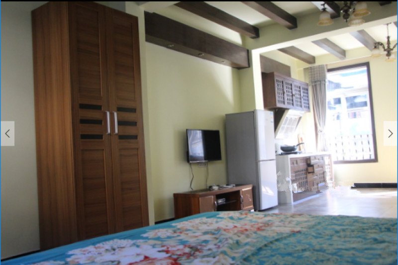 重慶市涪陵區(qū)美心養(yǎng)老城 重慶市涪陵區(qū)美心養(yǎng)老城