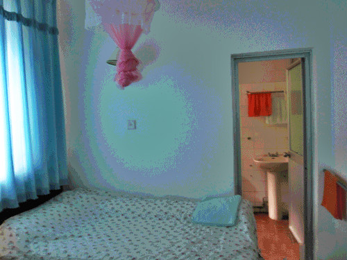 北京市昌平區(qū)隆華老年福利中心 北京市昌平區(qū)隆華老年福利中心