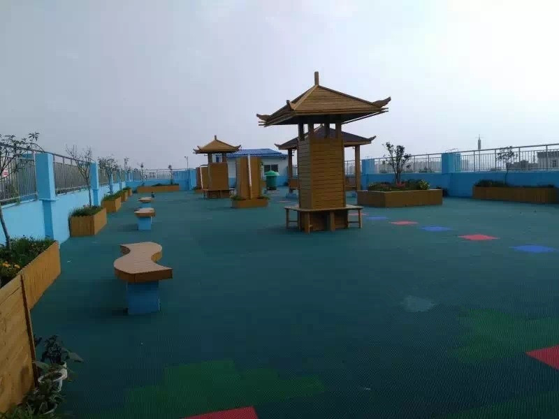 洛陽(yáng)市老城區(qū)永順養(yǎng)老院