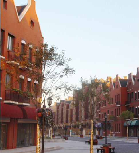 天津市東方養(yǎng)生堂 天津市東方養(yǎng)生堂