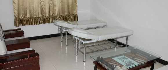 河南省新鄉(xiāng)市獲嘉縣同盟老年公寓 河南省新鄉(xiāng)市獲嘉縣同盟老年公寓