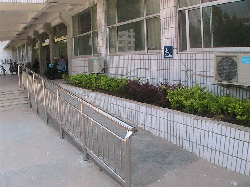 河南省鶴壁頤養(yǎng)老年公寓 河南省鶴壁頤養(yǎng)老年公寓