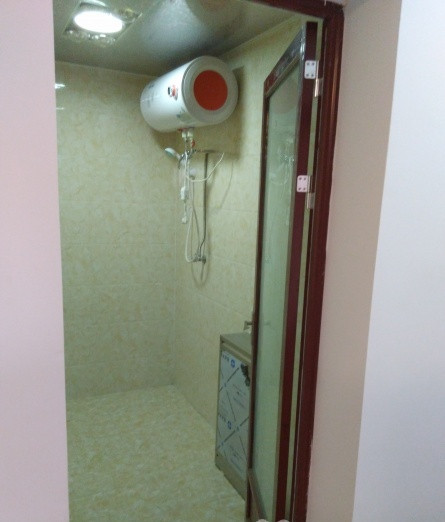 洛陽市康健居家養(yǎng)老連鎖服務(wù)站