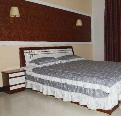 河南省新鄉(xiāng)市獲嘉縣同盟老年公寓 河南省新鄉(xiāng)市獲嘉縣同盟老年公寓