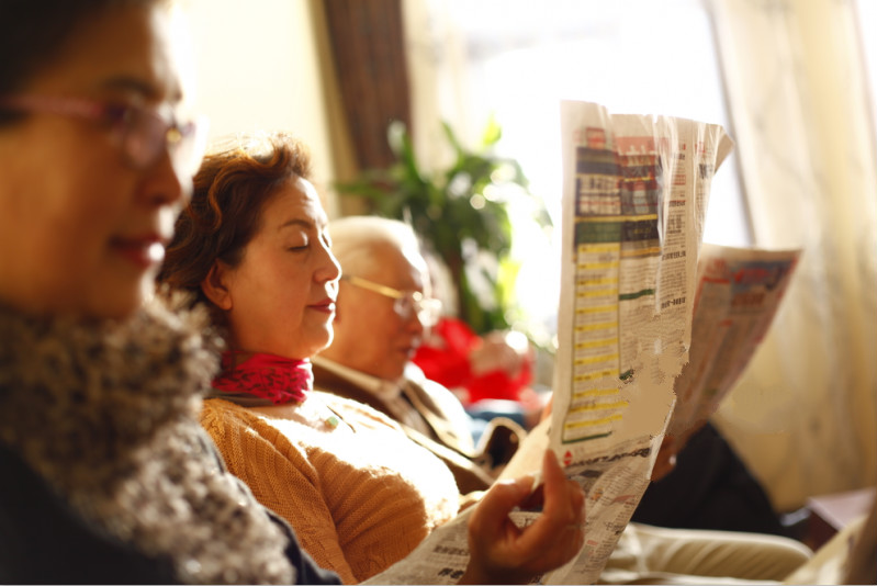 天津市東方養(yǎng)生堂 天津市東方養(yǎng)生堂