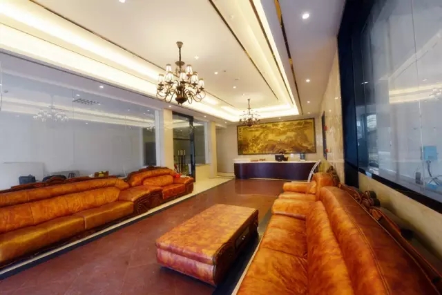 銘雨銘恩老年養(yǎng)護(hù)中心 銘雨銘恩老年養(yǎng)護(hù)中心