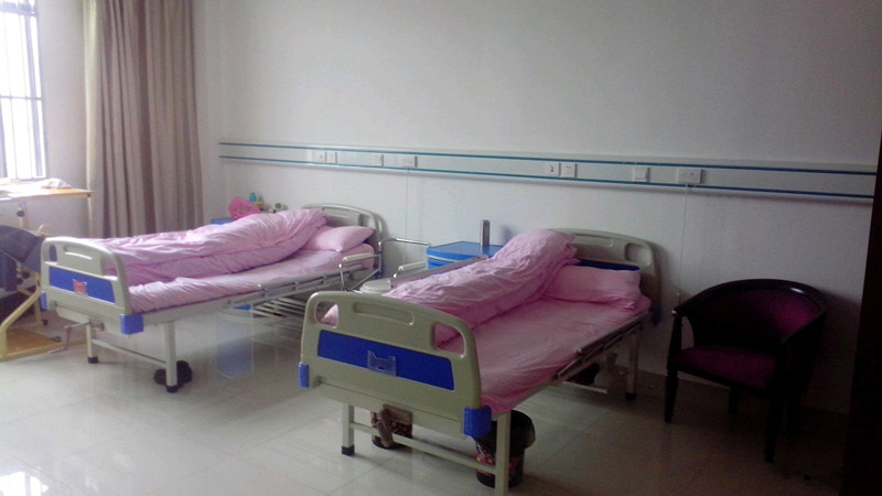 江蘇省泰州市高港區(qū)老年養(yǎng)護院 江蘇省泰州市高港區(qū)老年養(yǎng)護院