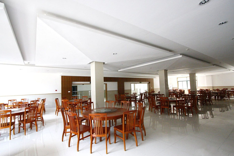 西湖區(qū)社會(huì)福利中心 西湖區(qū)社會(huì)福利中心