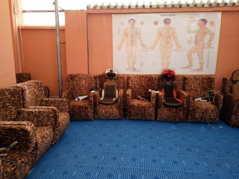 內(nèi)鄉(xiāng)縣東關(guān)夕陽紅老年公寓 內(nèi)鄉(xiāng)縣東關(guān)夕陽紅老年公寓