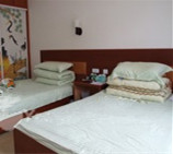 固始縣老年公寓 固始縣老年公寓