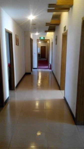 商丘溫馨老年公寓 商丘溫馨老年公寓