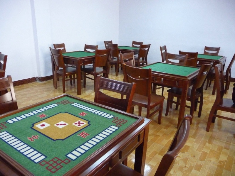 信陽市浉河區(qū)富邦頤養(yǎng)院（養(yǎng)護(hù)結(jié)合）