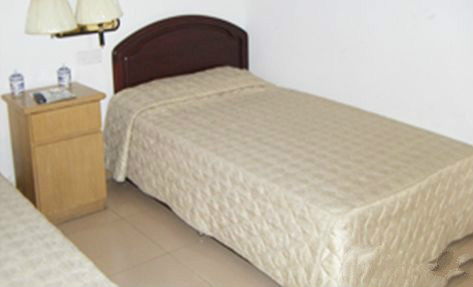 北京市延慶縣帝泉老年人服務(wù)中心 北京市延慶縣帝泉老年人服務(wù)中心