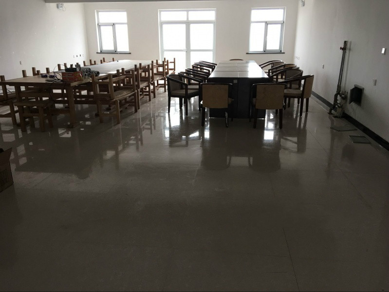 遷安市幸福之家老年公寓 遷安市幸福之家老年公寓