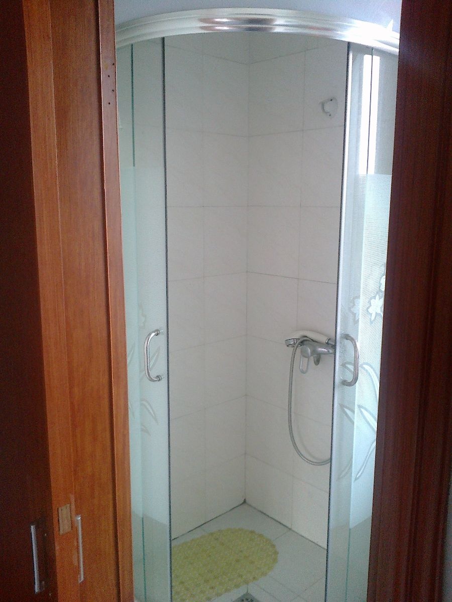 杭州市西湖區(qū)好地方養(yǎng)老院