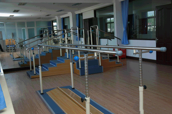 北京市大興區(qū)虹楓老年護養(yǎng)院 北京市大興區(qū)虹楓老年護養(yǎng)院