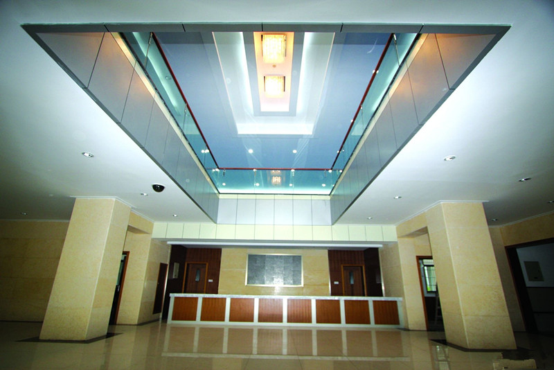 西湖區(qū)社會(huì)福利中心 西湖區(qū)社會(huì)福利中心