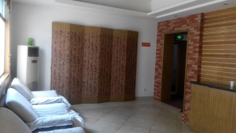 商丘溫馨老年公寓 商丘溫馨老年公寓