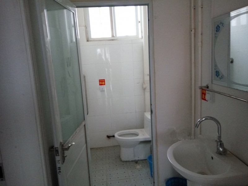 內(nèi)鄉(xiāng)縣東關(guān)夕陽紅老年公寓 內(nèi)鄉(xiāng)縣東關(guān)夕陽紅老年公寓