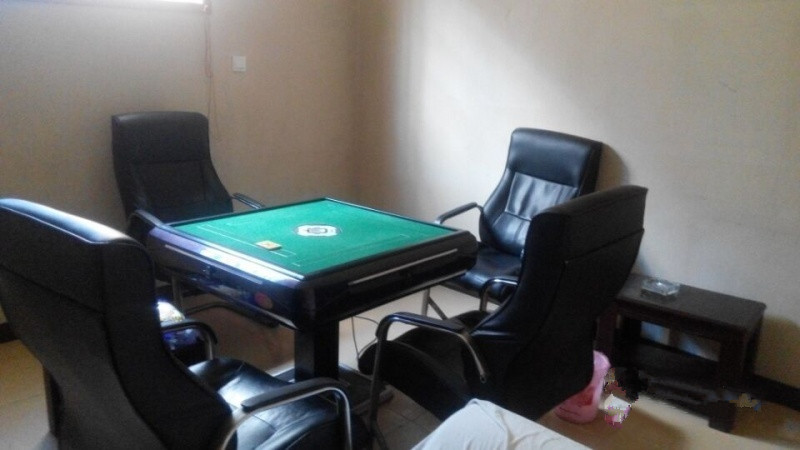 商丘溫馨老年公寓 商丘溫馨老年公寓