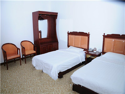 北京市平谷區(qū)子山福緣老年公寓 北京市平谷區(qū)子山福緣老年公寓