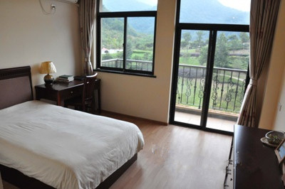 杭州金色年華金家?guī)X退休生活中心 杭州金色年華金家?guī)X退休生活中心