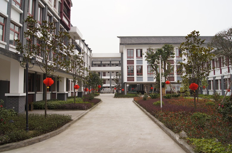 重慶市長(zhǎng)壽區(qū)但渡鎮(zhèn)養(yǎng)老公寓 重慶市長(zhǎng)壽區(qū)但渡鎮(zhèn)養(yǎng)老公寓