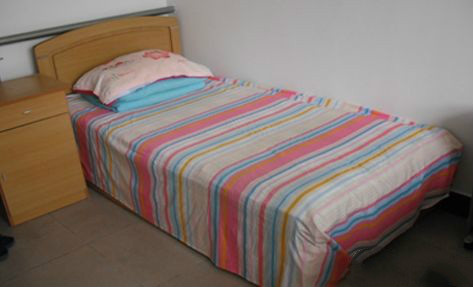 北京市密云縣石城鎮(zhèn)社會福利中心 北京市密云縣石城鎮(zhèn)社會福利中心