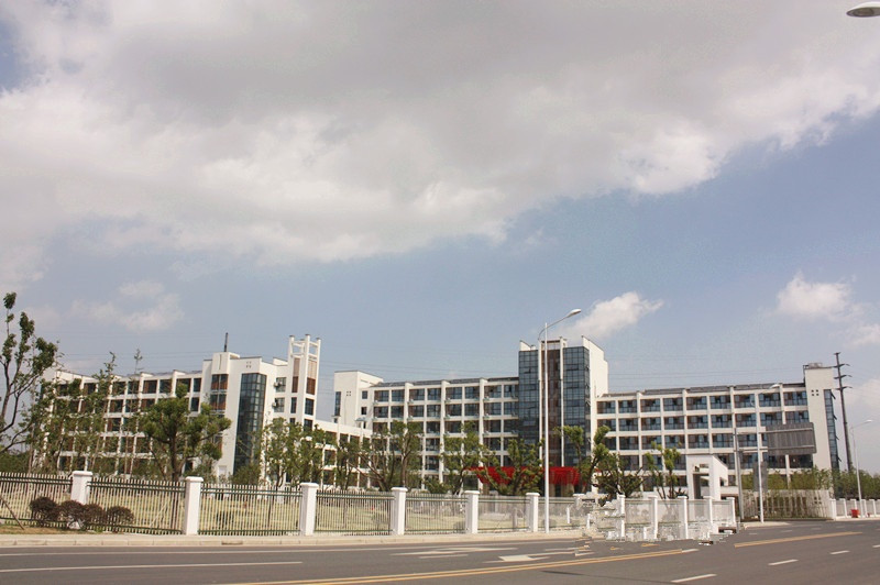 無錫康樂年華碩放頤養(yǎng)園