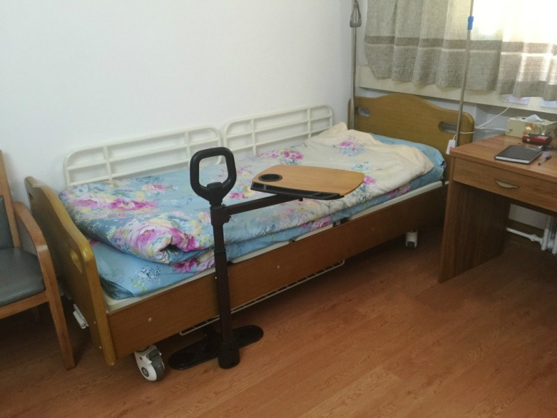 邢臺市愛晚紅楓幸福家養(yǎng)老公寓 邢臺市愛晚紅楓幸福家養(yǎng)老公寓