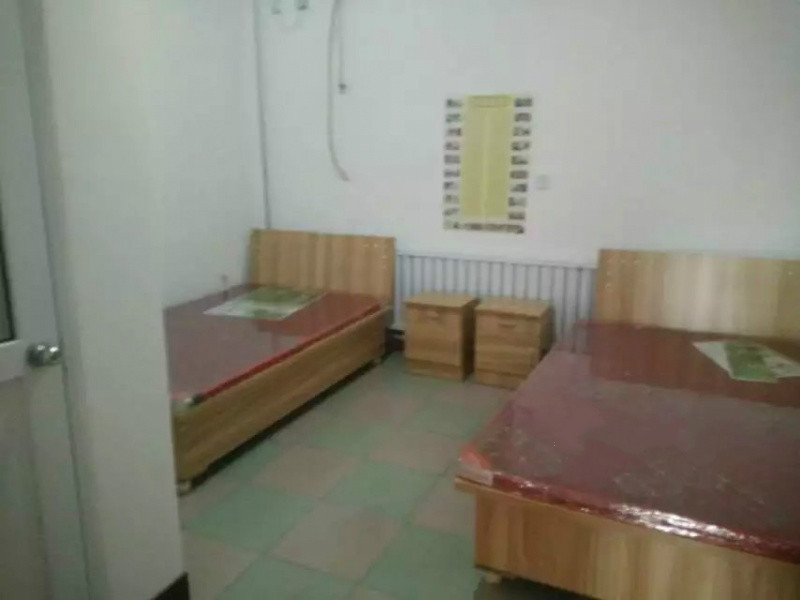 邯鄲市馬頭康樂養(yǎng)老院 邯鄲市馬頭康樂養(yǎng)老院