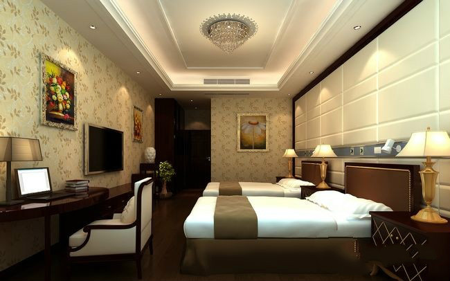 蕪湖義康老年服務(wù)中心 蕪湖義康老年服務(wù)中心