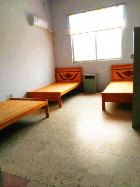 平輿縣康復(fù)計(jì)時(shí)托老中心 平輿縣康復(fù)計(jì)時(shí)托老中心