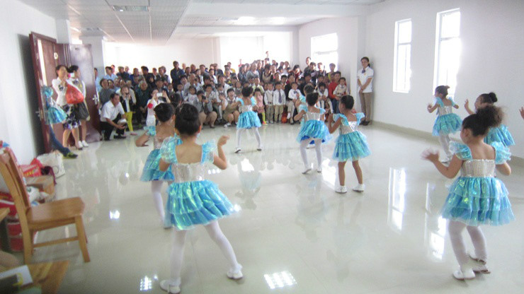 安徽省蕪湖市鳩江區(qū)長壽源養(yǎng)老服務中心 安徽省蕪湖市鳩江區(qū)長壽源養(yǎng)老服務中心