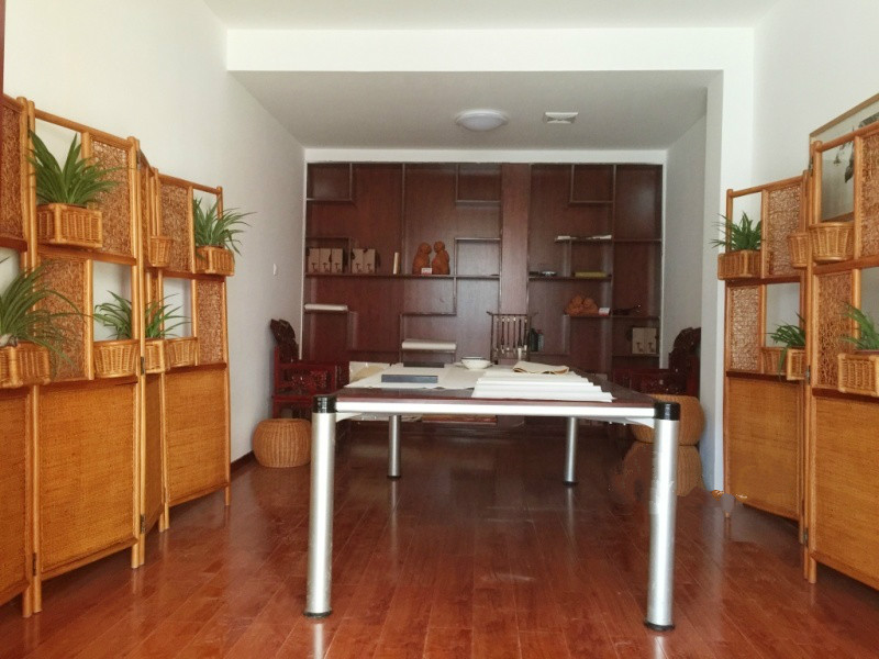 邢臺市愛晚紅楓幸福家養(yǎng)老公寓 邢臺市愛晚紅楓幸福家養(yǎng)老公寓