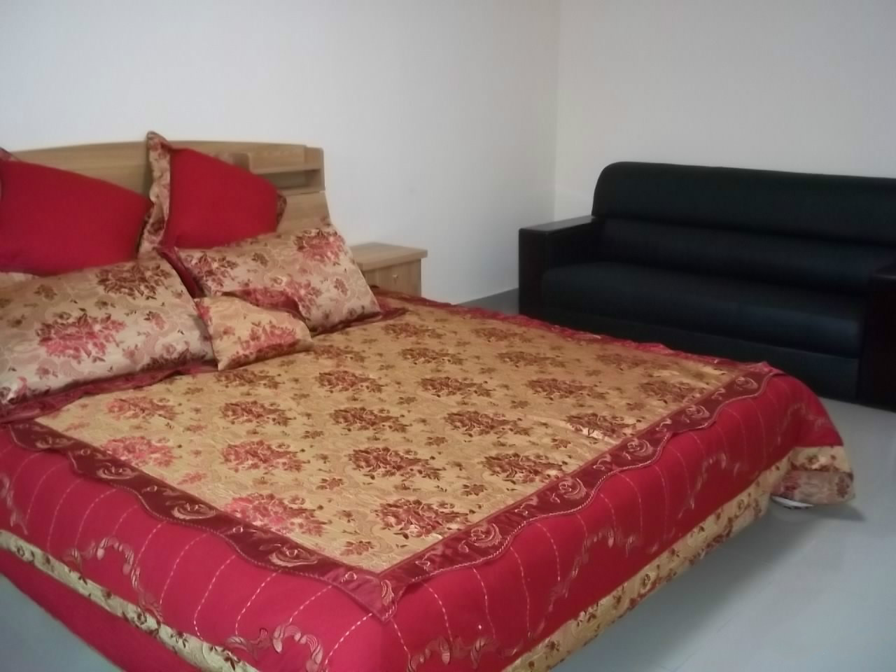 珍珠老年公寓 珍珠老年公寓