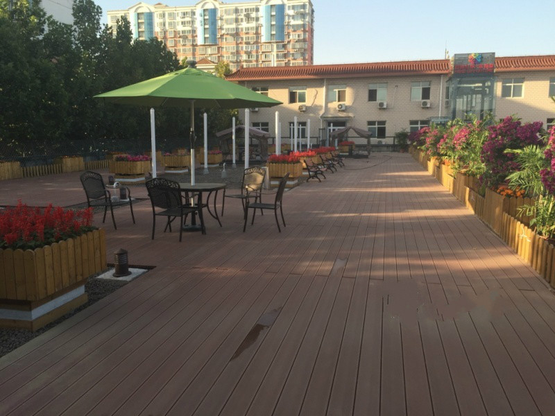 邢臺市愛晚紅楓幸福家養(yǎng)老公寓 邢臺市愛晚紅楓幸福家養(yǎng)老公寓