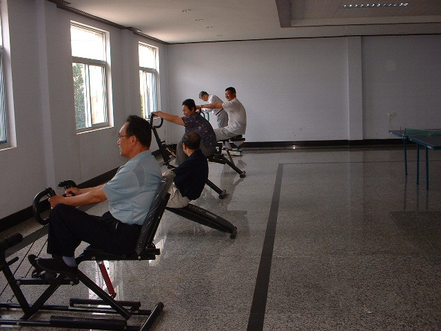 浙江省寧波市江東區(qū)福洋老年公寓 浙江省寧波市江東區(qū)福洋老年公寓