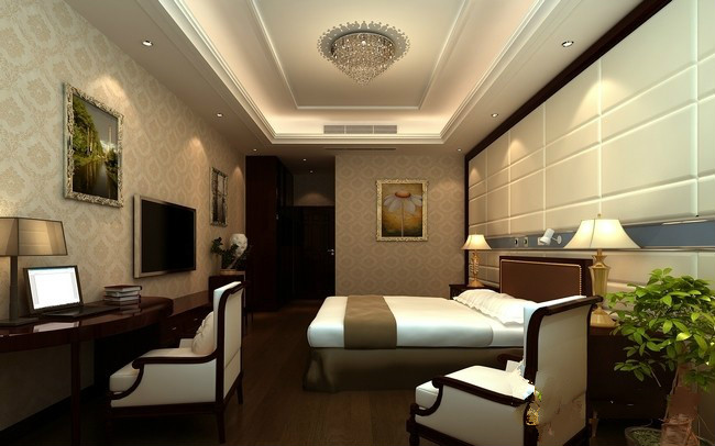 蕪湖義康老年服務(wù)中心 蕪湖義康老年服務(wù)中心