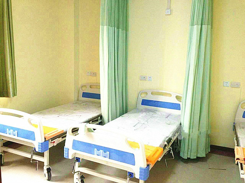 九洲福醫(yī)養(yǎng)青島市北大港社區(qū)養(yǎng)老院 九洲福醫(yī)養(yǎng)青島市北大港社區(qū)養(yǎng)老院