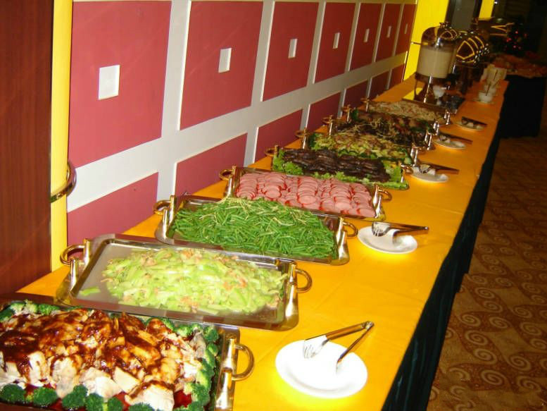 山東省濟(jì)南市市中區(qū)風(fēng)合家人老年公寓 山東省濟(jì)南市市中區(qū)風(fēng)合家人老年公寓