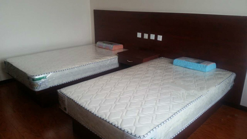 武安市康頤園綜合養(yǎng)護(hù)老年公寓