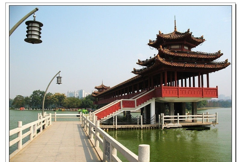 湖南善孝堂老年康養(yǎng)中心 湖南善孝堂老年康養(yǎng)中心