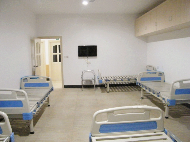 長沙市天心區(qū)白沙泉老年公寓 長沙市天心區(qū)白沙泉老年公寓