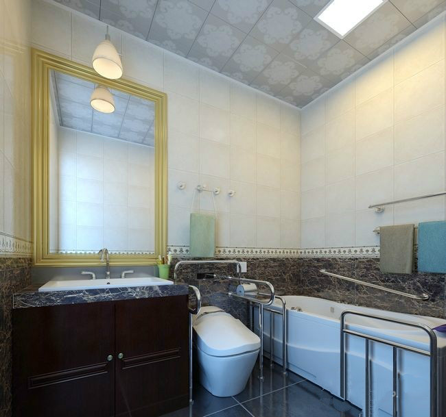 蕪湖義康老年服務(wù)中心 蕪湖義康老年服務(wù)中心