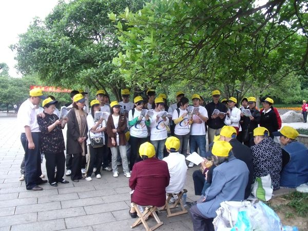 湖南省長沙市老年公寓 湖南省長沙市老年公寓