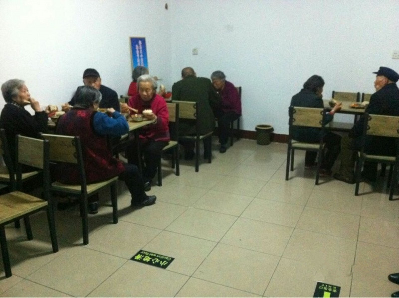 駐馬店市大河居家養(yǎng)老服務(wù)中心 駐馬店市大河居家養(yǎng)老服務(wù)中心