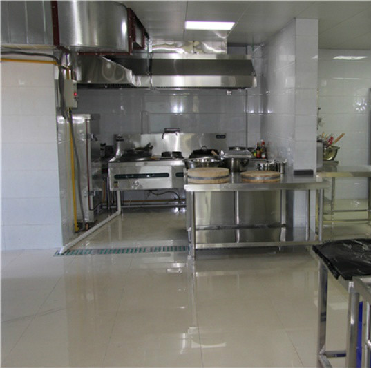 青島鶴鴻春康健管理中心 青島鶴鴻春康健管理中心