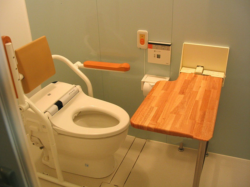 懷遠縣龍亢老年公寓 懷遠縣龍亢老年公寓